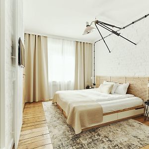 Chambre Standarde