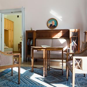 Suite Lit Queen-Size