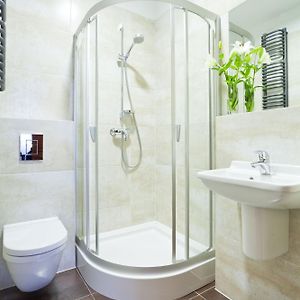 Chambre Simple de Luxe