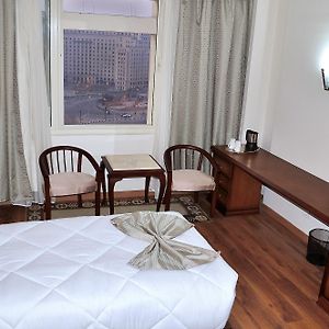 Chambre Standarde Simple