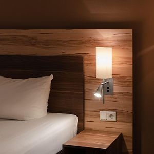 Chambre Simple