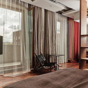 Chambre Lit King-Size
