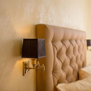Chambre Standarde Simple
