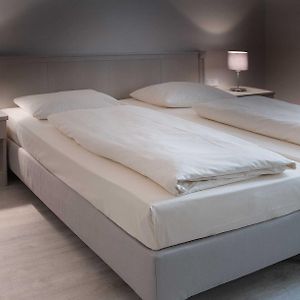Chambre Simple