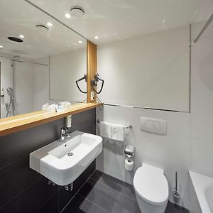 Chambre Simple