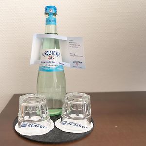 Suite Junior