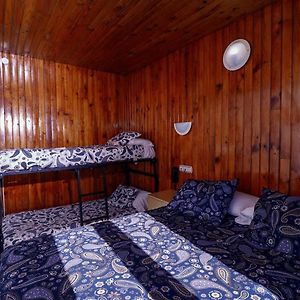 Chambre Quadruple