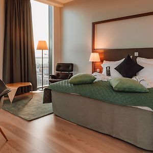 Chambre de Luxe Lit King-Size