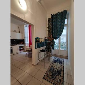 Appartement Marseille Centre
