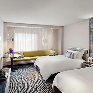 Chambre Supérieure Double