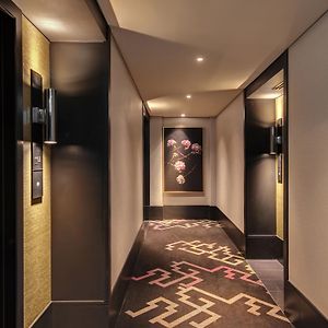 Chambre Premium Double