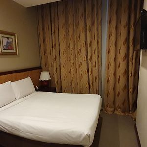 Chambre Exécutive Double