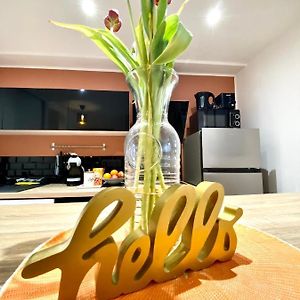 Appartement Supérieur