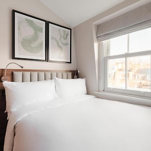 Chambre Petite Double