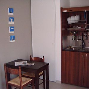 Studio