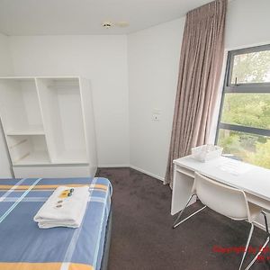 Appartement Studio