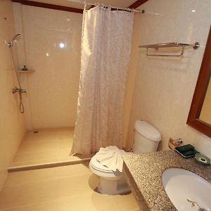 Chambre de Luxe