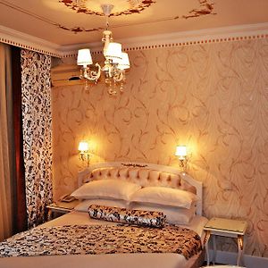 Chambre Standarde