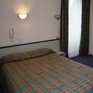 Chambre Simple