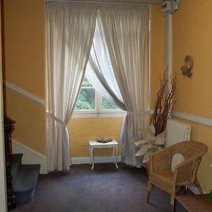 Chambre Lit King-Size