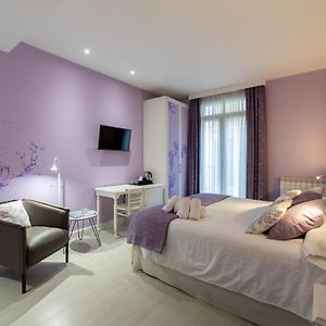 Chambre Supérieure Double