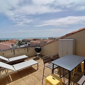 Appartement Duplex