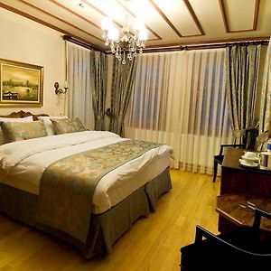 Chambre Standarde