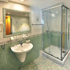 Chambre Standarde Double