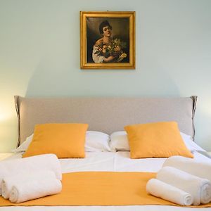 Appartement à 3 Chambres à Coucher