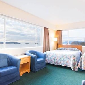 Suite à 1 Chambre à Coucher