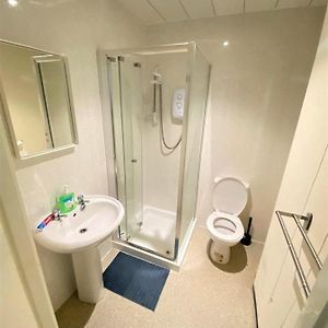 Chambre Standarde Double