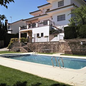 Maison de Vacances
