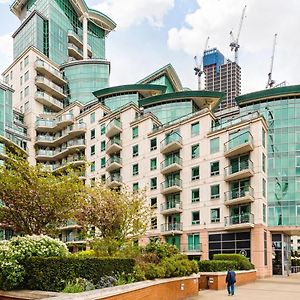 Riverside 2-Bedroom Apartments