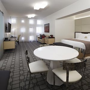 Suite Junior