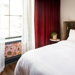 Chambre Lit King-Size