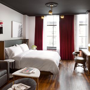 Chambre de Luxe Lit King-Size