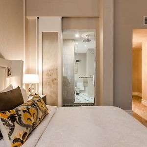 Chambre Classique Lit King-Size