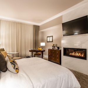 Chambre de Luxe Lit King-Size