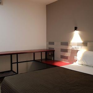 Chambre Standarde Double