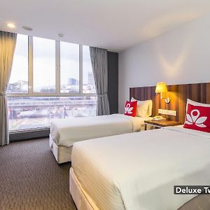 Chambre de Luxe Double