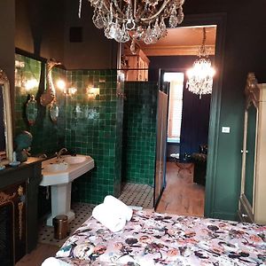 Sint Andries Suites