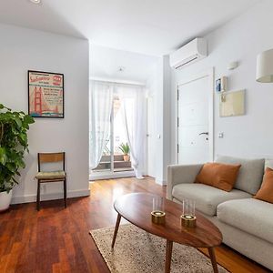 Suite de Luxe