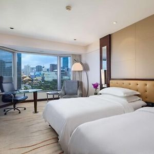 Chambre de Luxe Double