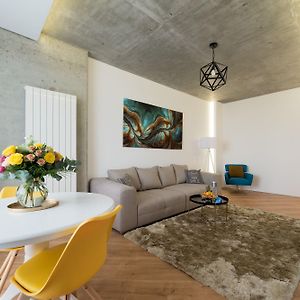 Appartement Standard