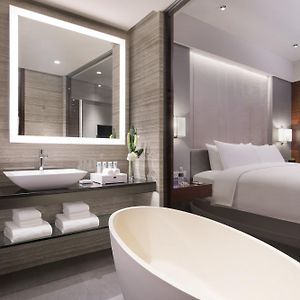 Chambre de Luxe Lit King-Size