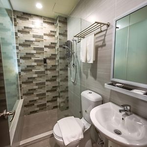 Chambre de Luxe Double