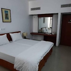 Chambre Standarde Lit King-Size