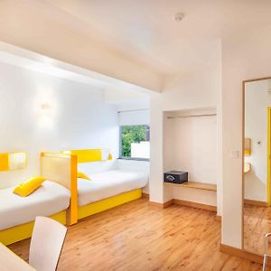Chambre Standarde Double