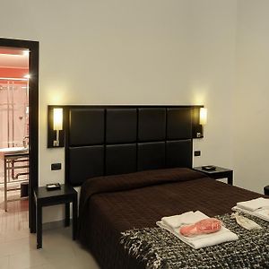Chambre Standarde