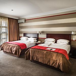 Chambre Standarde Lit King-Size